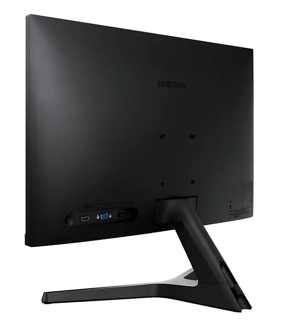 Фото - Монитор Samsung S27R350F (LS27R350FHIXCI)