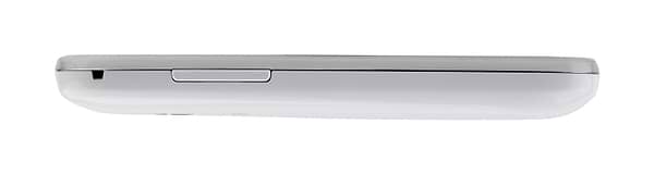 Фото - Смартфон Samsung S 6802 Galaxy Ace Duos Chic White