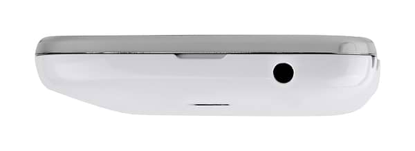 Фото - Смартфон Samsung S 6802 Galaxy Ace Duos Chic White