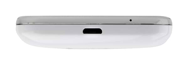 Фото - Смартфон Samsung S 6802 Galaxy Ace Duos Chic White