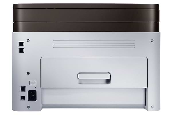 Фото - МФУ Samsung SL-C480W (SL-C480W/XEV) c Wi-Fi