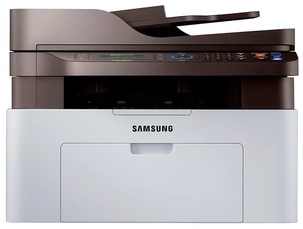 Фото - МФУ Samsung SL-M2070FW