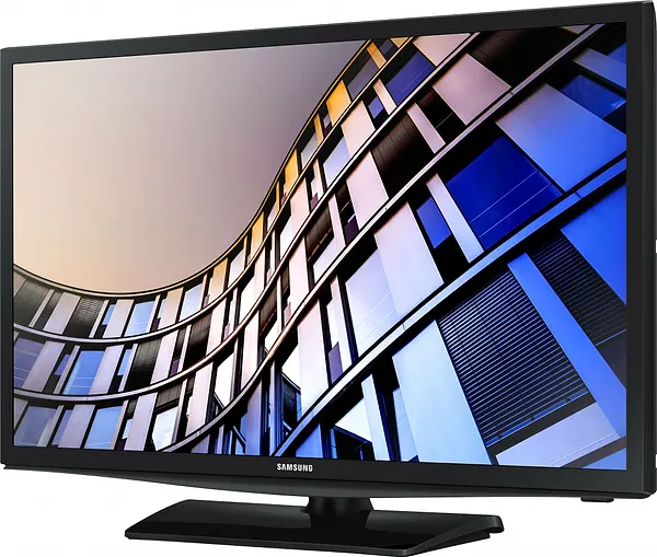 Фото - Телевізор Samsung UE28N4500AUXUA