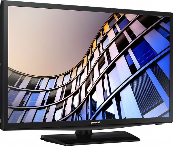 Фото - Телевізор Samsung UE28N4500AUXUA