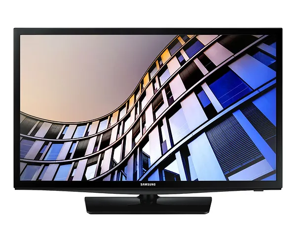 Фото - Телевізор Samsung UE28N4500AUXUA