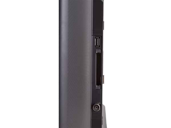 Фото - Телевізор Samsung UE32J4500AKXUA
