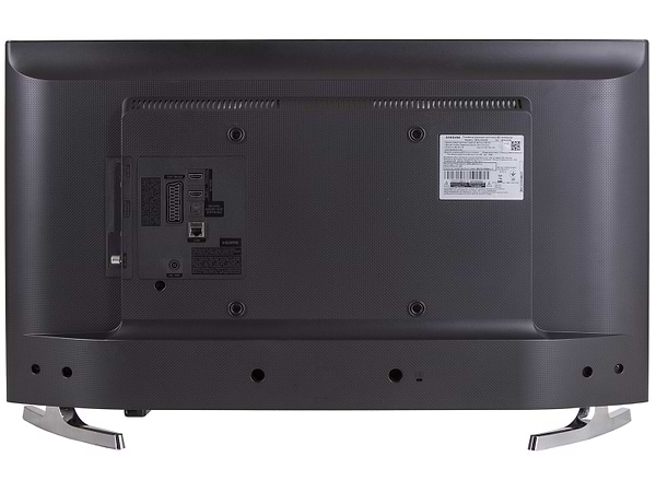 Фото - Телевізор Samsung UE32J4500AKXUA