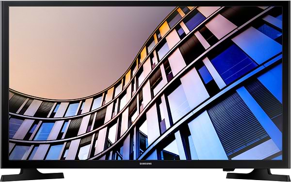 Фото - Телевизор Samsung UE32M4000AUXUA