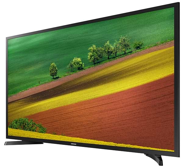 Фото - Телевизор Samsung UE32N4000AUXUA