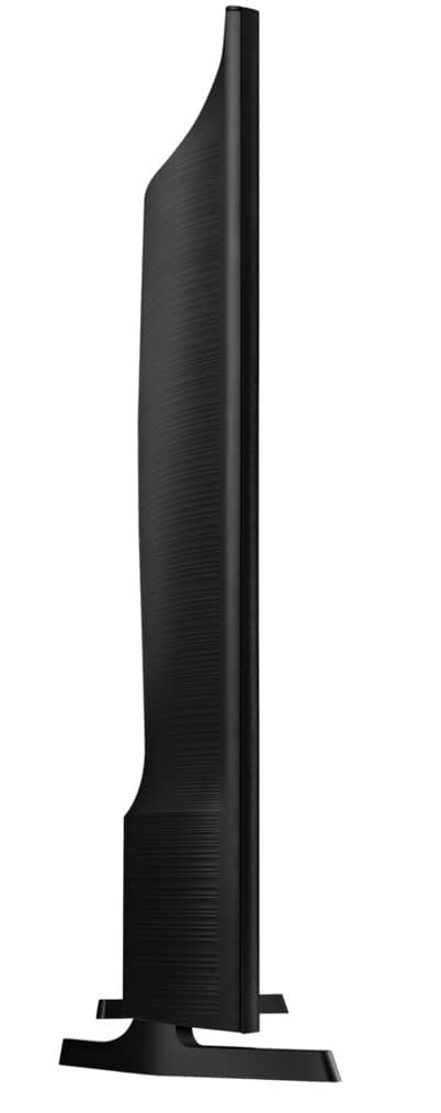 Фото - Телевизор Samsung UE32N4000AUXUA