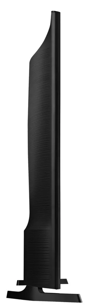 Фото - Телевизор Samsung UE32N5300AUXUA