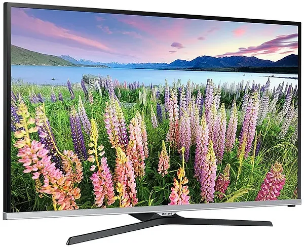 Фото - Телевизор Samsung UE40J5100AUXUA
