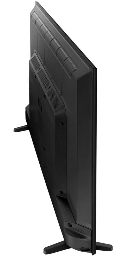 Фото - Телевизор Samsung UE43NU7090UXUA