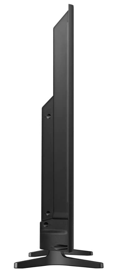 Фото - Телевизор Samsung UE43NU7090UXUA