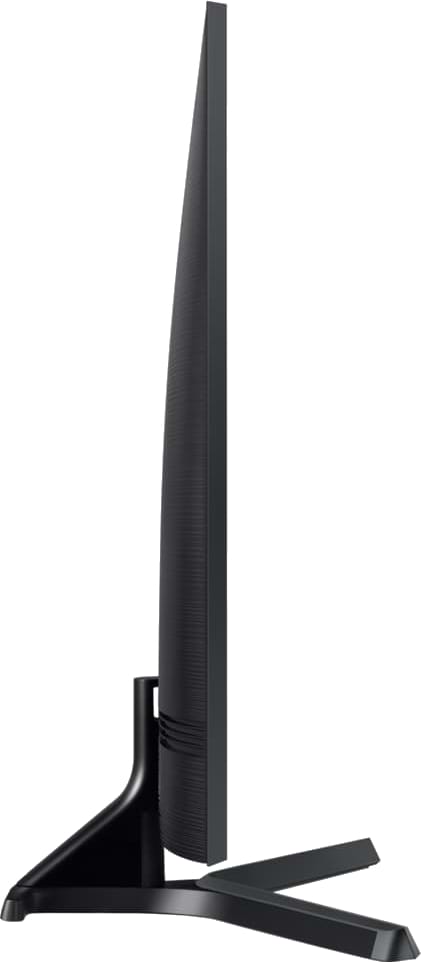 Фото - Телевізор Samsung UE43RU7400UXUA