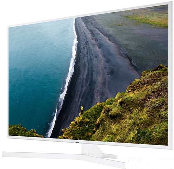 Фото - Телевізор Samsung UE43RU7410UXUA