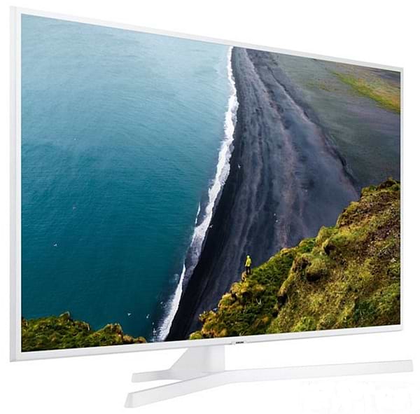 Фото - Телевізор Samsung UE43RU7410UXUA
