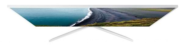 Фото - Телевізор Samsung UE43RU7410UXUA