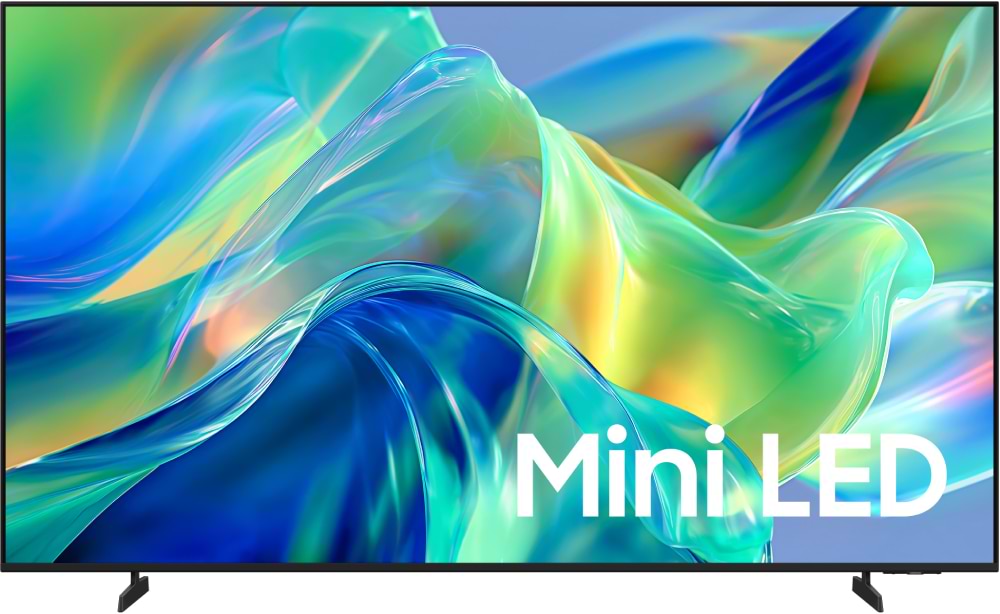 Телевізор Samsung UE50M1EHAUXUA