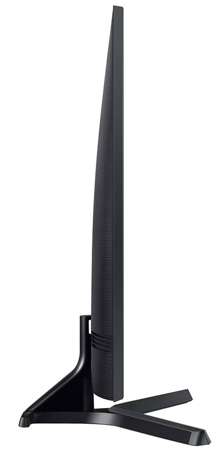 Фото - Телевизор Samsung UE50RU7400UXUA