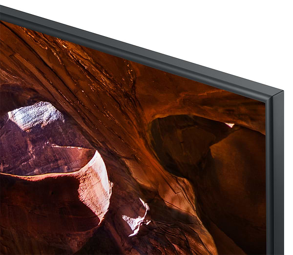 Фото - Телевизор Samsung UE50RU7400UXUA