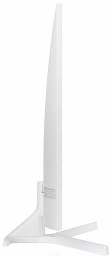 Фото - Телевизор Samsung UE50RU7410UXUA
