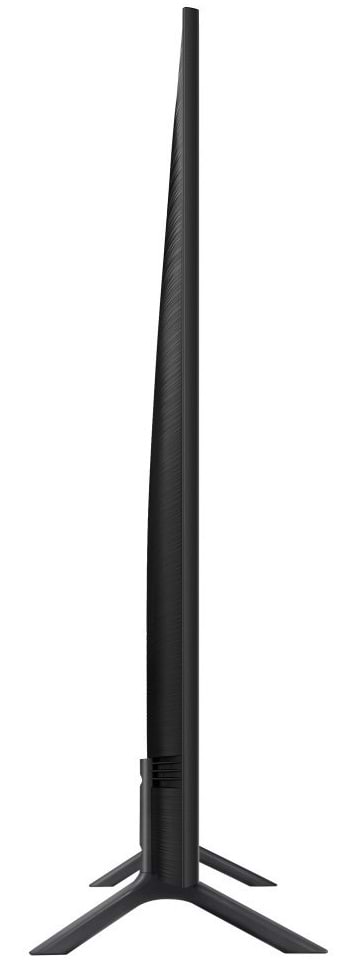 Фото - Телевизор Samsung UE43NU7120UXUA