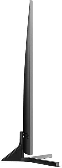 Фото - Телевизор Samsung UE43NU7470UXUA
