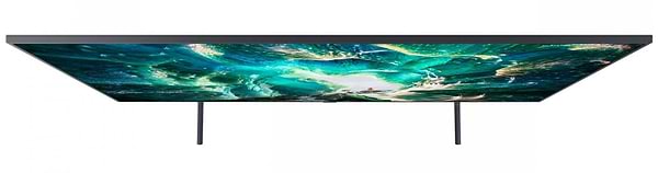Фото - Телевизор Samsung UE55RU8000UXUA