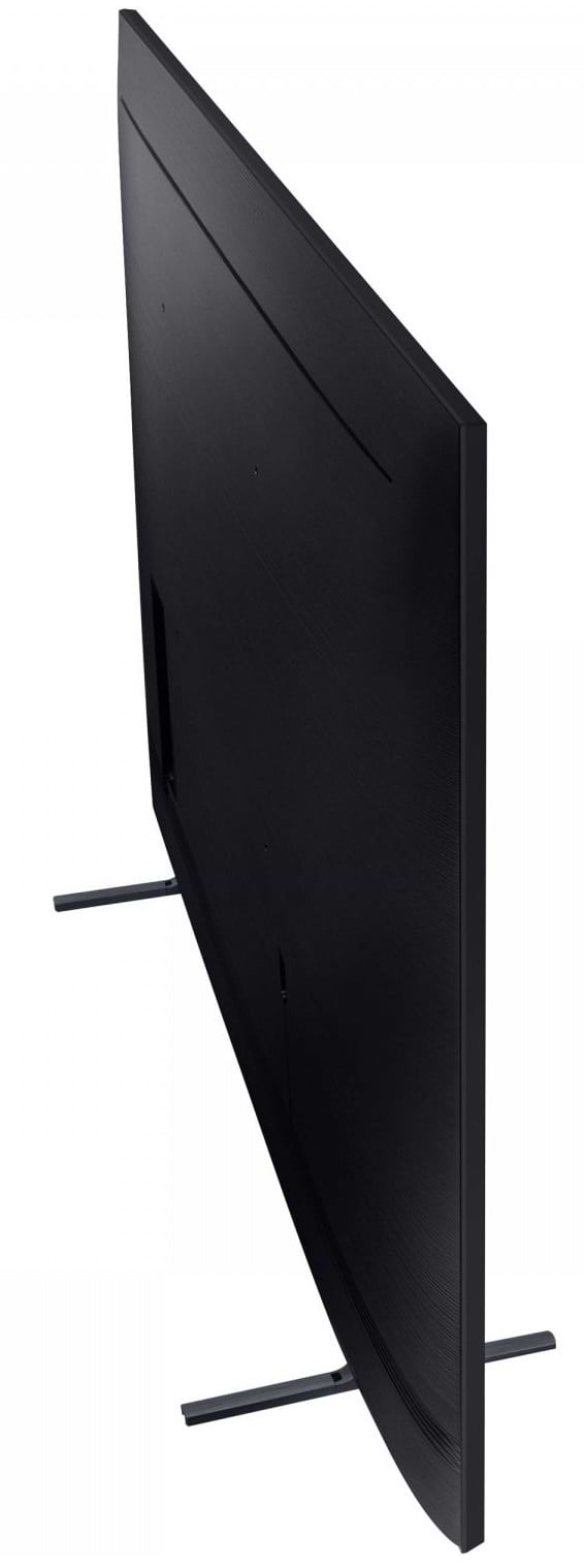 Фото - Телевизор Samsung UE55RU8000UXUA