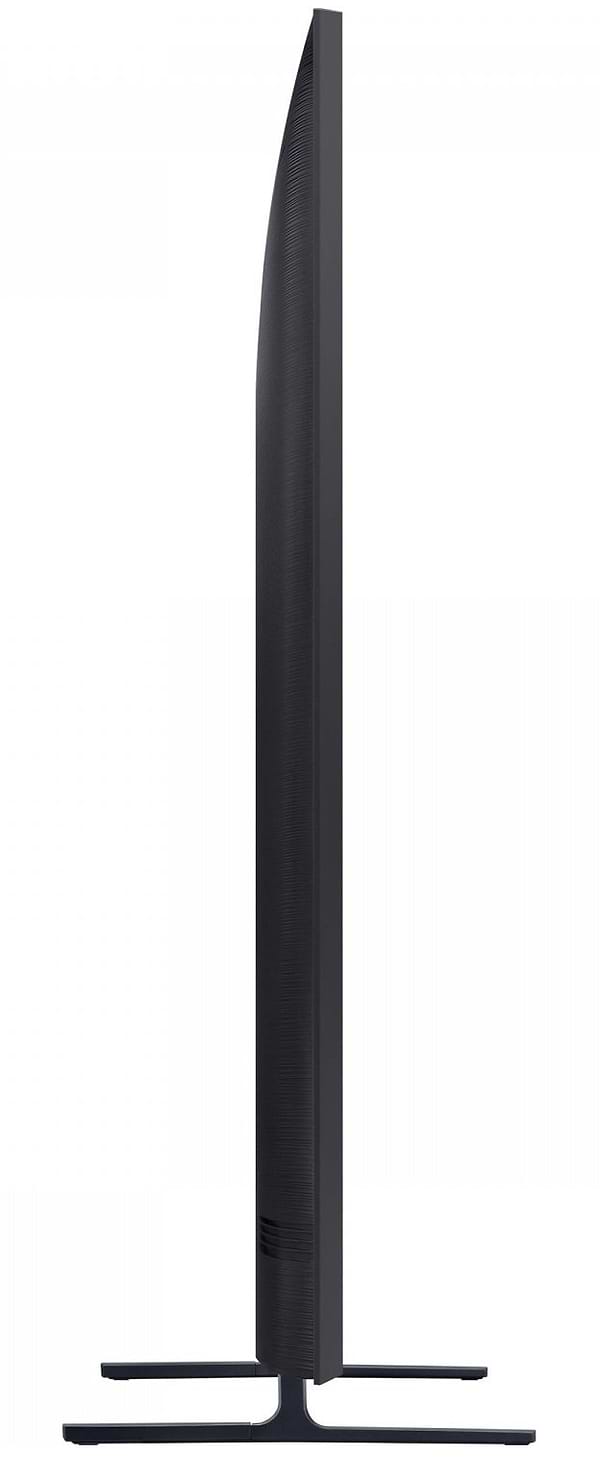 Фото - Телевизор Samsung UE55RU8000UXUA