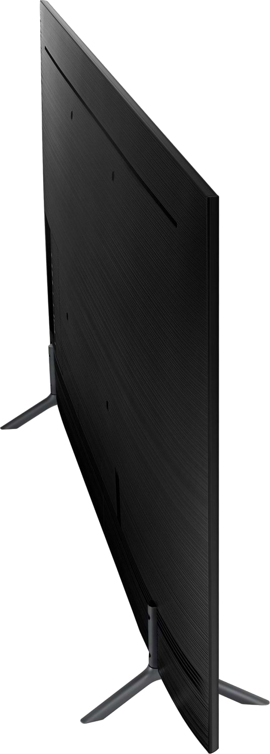 Фото - Телевизор Samsung UE58RU7100UXUA