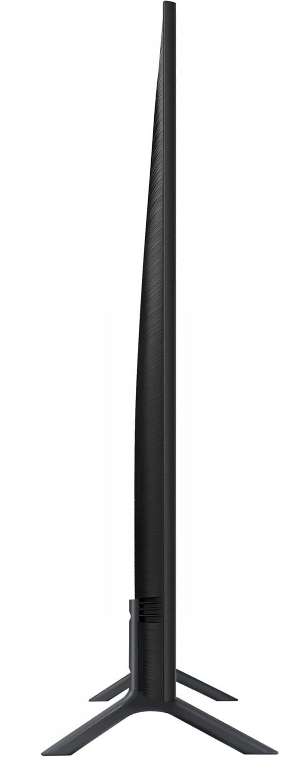 Фото - Телевизор Samsung UE65RU7100UXUA