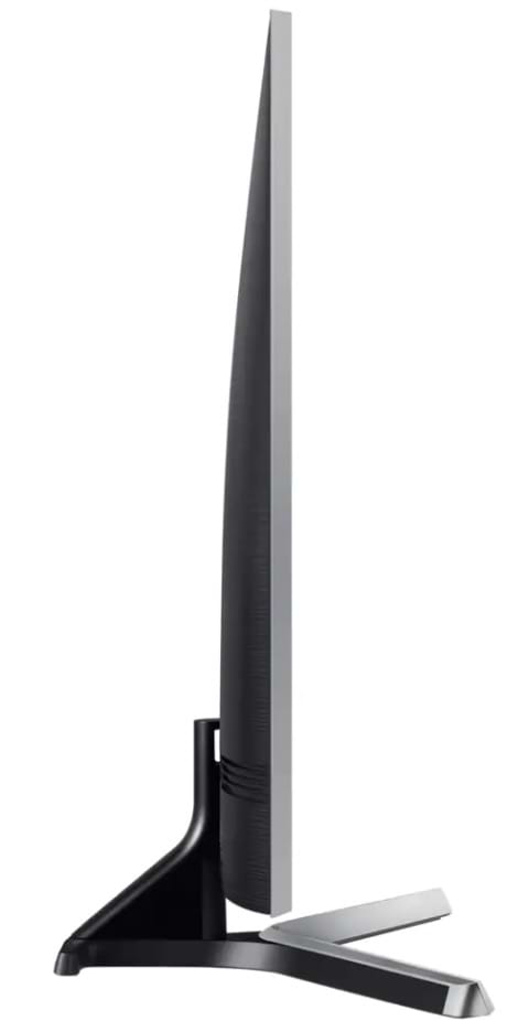 Фото - Телевізор Samsung UE65RU7470UXUA