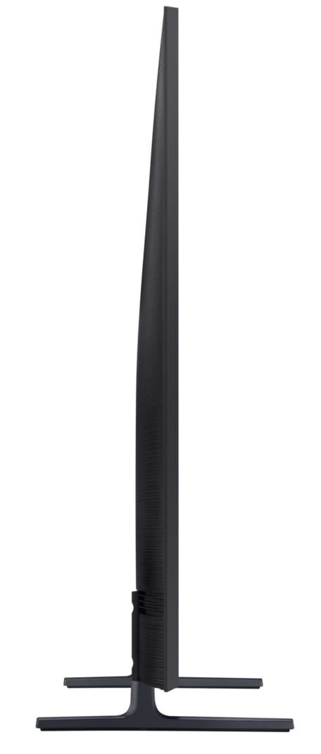 Фото - Телевизор Samsung UE65RU8000UXUA