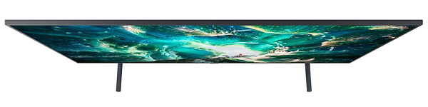 Фото - Телевизор Samsung UE65RU8000UXUA