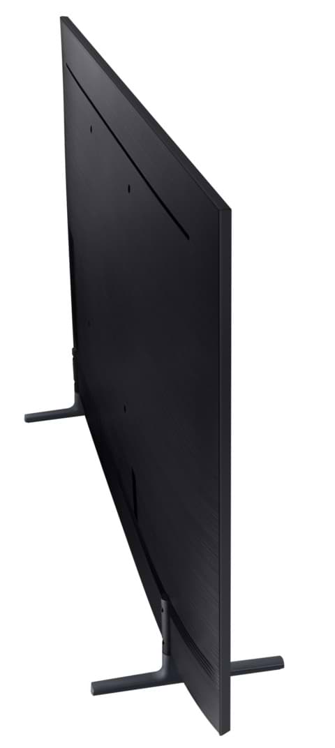 Фото - Телевизор Samsung UE65RU8000UXUA