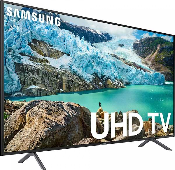 Фото - Телевизор Samsung UE75RU7100UXUA