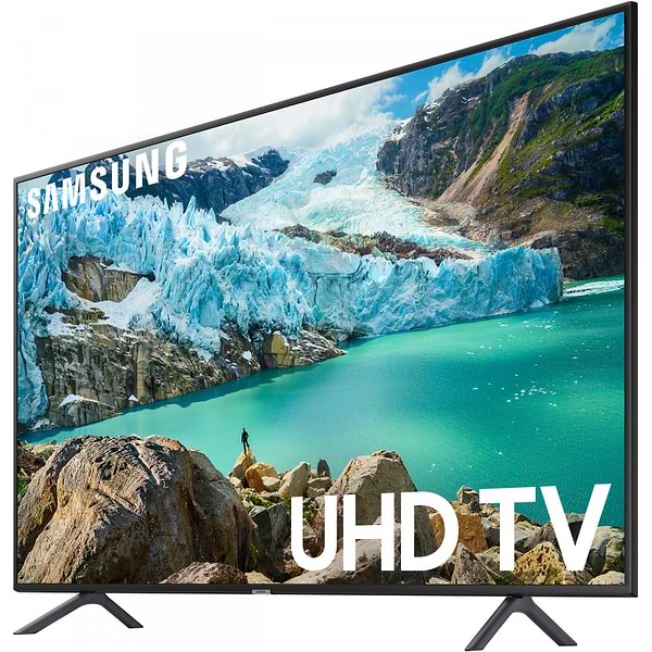 Фото - Телевизор Samsung UE75RU7100UXUA
