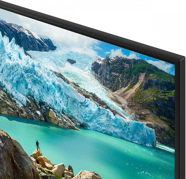 Фото - Телевизор Samsung UE75RU7100UXUA