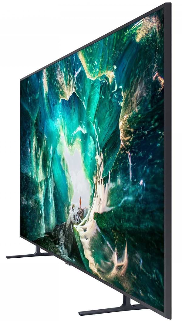 Фото - Телевизор Samsung UE82RU8000UXUA
