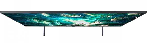 Фото - Телевизор Samsung UE82RU8000UXUA