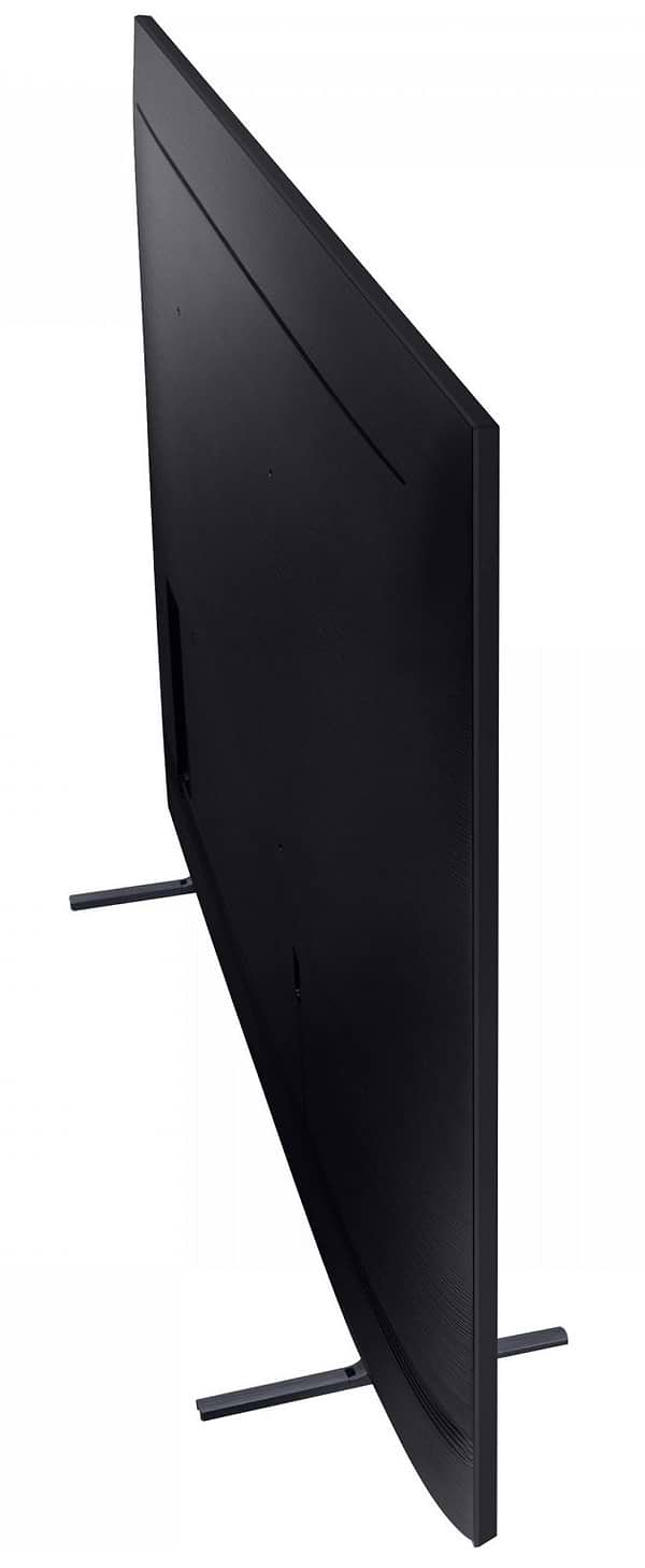 Фото - Телевизор Samsung UE82RU8000UXUA