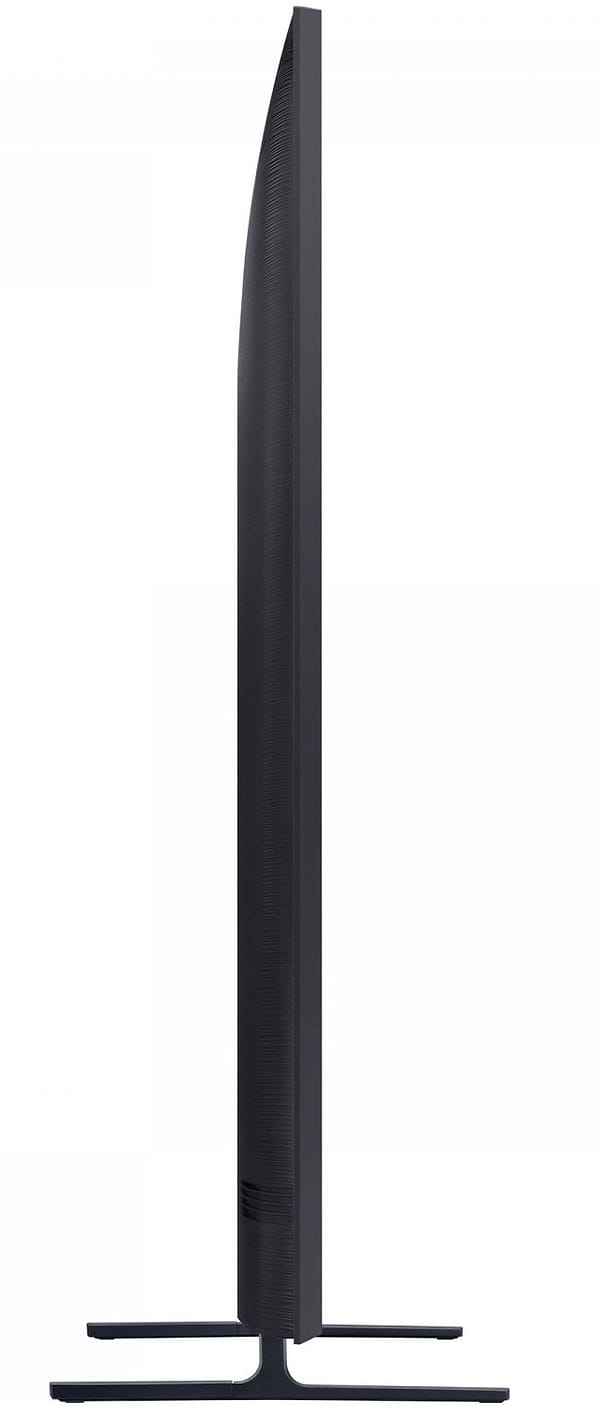 Фото - Телевизор Samsung UE82RU8000UXUA