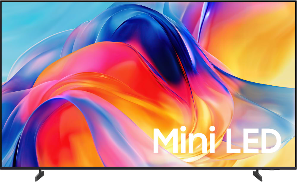 Телевизор Samsung UE85M70HAUXUA