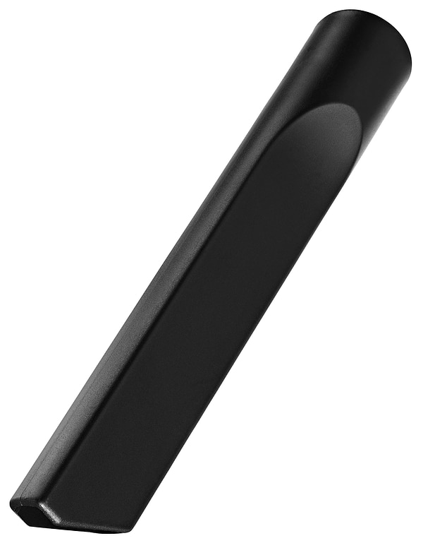 Фото - Пылесос для сухой уборки без мешка Samsung VC07R302MVR/UK