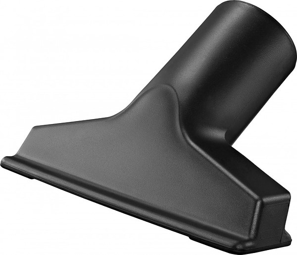 Фото - Пылесос для сухой уборки без мешка Samsung VC07T355MHG/UK