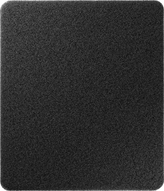 Фото - Пылесос для сухой уборки без мешка Samsung VC07T355MHG/UK