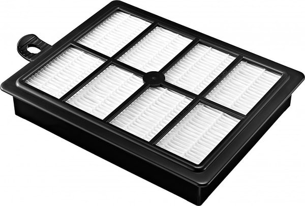 Фото - Пылесос для сухой уборки без мешка Samsung VC07T355MHG/UK