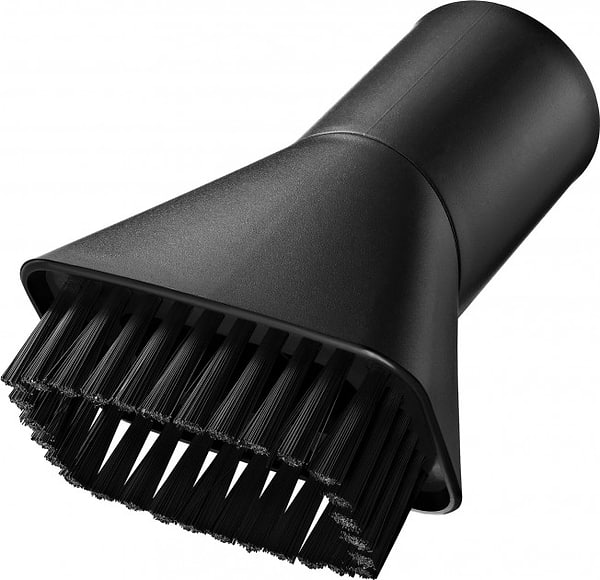 Фото - Пылесос для сухой уборки без мешка Samsung VC07T355MHG/UK